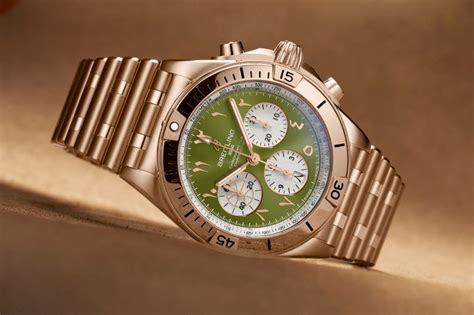 breitling compass watch|breitling x giannis.